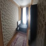Kirayə (aylıq) 4 otaqlı Yeni Tikili, 28 May metrosu, Nəsimi rayonu 14