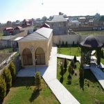 Satılır 12 otaqlı Həyət evi/villa, Ceyranbatan qəs., Abşeron rayonu 9