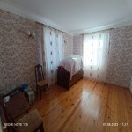 Satılır 5 otaqlı Həyət evi/villa, Goradil, Abşeron rayonu 13