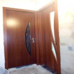 Satılır 1 otaqlı Həyət evi/villa, Azadlıq metrosu, Binəqədi qəs., Binəqədi rayonu 4