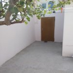 Kirayə (aylıq) 2 otaqlı Həyət evi/villa, Koroğlu metrosu, Zabrat qəs., Sabunçu rayonu 12
