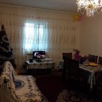 Satılır 4 otaqlı Həyət evi/villa, Azadlıq metrosu, Binəqədi qəs., Binəqədi rayonu 3