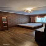 Satılır 6 otaqlı Həyət evi/villa, Saray, Abşeron rayonu 10