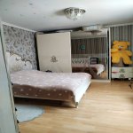 Satılır 3 otaqlı Həyət evi/villa, Hövsan qəs., Suraxanı rayonu 10