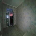 Satılır 4 otaqlı Həyət evi/villa, Masazır, Abşeron rayonu 15