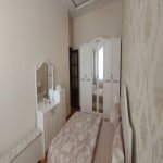 Satılır 7 otaqlı Həyət evi/villa, Avtovağzal metrosu, Biləcəri qəs., Binəqədi rayonu 3