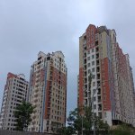 Продажа 2 комнат Новостройка, м. Нариман Нариманов метро, Наримановский р-н район 1