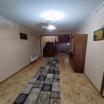 Satılır 6 otaqlı Həyət evi/villa, Binə qəs., Xəzər rayonu 4