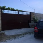 Kirayə (aylıq) 4 otaqlı Bağ evi, Goradil, Abşeron rayonu 2