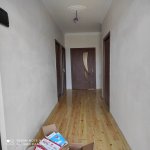 Satılır 3 otaqlı Həyət evi/villa, Binə qəs., Xəzər rayonu 17