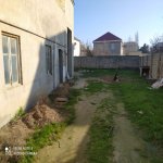 Satılır 6 otaqlı Bağ evi, Zabrat qəs., Sabunçu rayonu 6