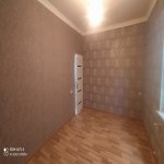 Satılır 3 otaqlı Həyət evi/villa, Binəqədi qəs., Binəqədi rayonu 14