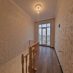 Satılır 4 otaqlı Həyət evi/villa, Masazır, Abşeron rayonu 4