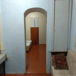 Satılır 2 otaqlı Həyət evi/villa, Avtovağzal metrosu, Biləcəri qəs., Binəqədi rayonu 9