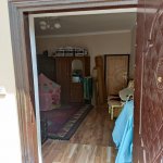 Satılır 4 otaqlı Həyət evi/villa, Avtovağzal metrosu, Biləcəri qəs., Binəqədi rayonu 21