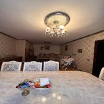 Satılır 5 otaqlı Həyət evi/villa Xırdalan 2