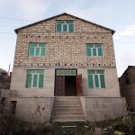 Satılır 6 otaqlı Həyət evi/villa, Binəqədi qəs., Binəqədi rayonu 2