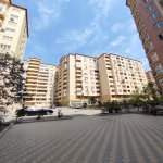 Продажа 2 комнат Новостройка, м. Ази Асланова метро, Хетаи район 1