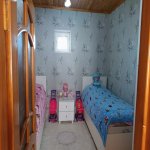 Satılır 4 otaqlı Həyət evi/villa, Koroğlu metrosu, Maştağa qəs., Sabunçu rayonu 4