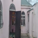 Kirayə (aylıq) 4 otaqlı Bağ evi, Novxanı, Abşeron rayonu 9