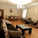 Satılır 7 otaqlı Bağ evi, Abşeron rayonu 37