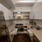 Аренда 2 комнат Новостройка, Наримановский р-н район 8