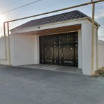 Kirayə (aylıq) 5 otaqlı Həyət evi/villa, Novxanı, Abşeron rayonu 19