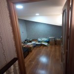 Продажа 4 комнат Новостройка, Масазыр, Абшерон район 17
