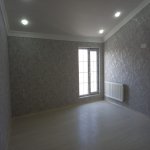 Satılır 4 otaqlı Həyət evi/villa, Mərdəkan, Xəzər rayonu 9