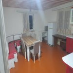 Kirayə (aylıq) 3 otaqlı Həyət evi/villa, 8 Noyabr metrosu, Nəsimi rayonu 2