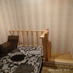 Satılır 4 otaqlı Həyət evi/villa Xırdalan 3