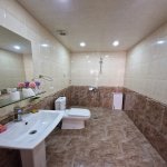 Kirayə (aylıq) 16 otaqlı Həyət evi/villa, 20 Yanvar metrosu, Nəsimi rayonu 18