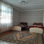 Kirayə (günlük) 3 otaqlı Həyət evi/villa İsmayıllı 11