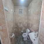 Satılır 2 otaqlı Həyət evi/villa, Binə qəs., Xəzər rayonu 8