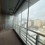 Продажа 4 комнат Новостройка, м. 28 Мая метро, Насими район 20