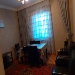 Satılır 5 otaqlı Həyət evi/villa, Binə qəs., Xəzər rayonu 7