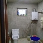 Satılır 4 otaqlı Həyət evi/villa Sumqayıt 18