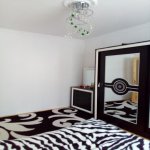 Satılır 4 otaqlı Həyət evi/villa Qusar 5