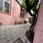 Satılır 3 otaqlı Həyət evi/villa Xırdalan 2