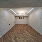 Продажа 2 комнат Новостройка, м. Азадлыг метро, Бинагадинский р-н район 28