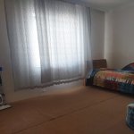 Satılır 4 otaqlı Həyət evi/villa, Azadlıq metrosu, Biləcəri qəs., Binəqədi rayonu 13