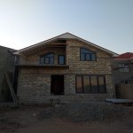 Satılır 6 otaqlı Həyət evi/villa, 28 may qəs., Binəqədi rayonu 11