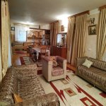 Satılır 6 otaqlı Həyət evi/villa Gəncə 13