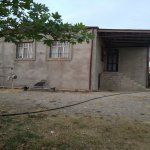 Kirayə (aylıq) 2 otaqlı Həyət evi/villa Xırdalan 16