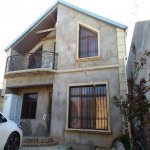 Satılır 4 otaqlı Həyət evi/villa, Digah, Abşeron rayonu 2