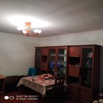 Satılır 2 otaqlı Həyət evi/villa, Azadlıq metrosu, Rəsulzadə qəs., Binəqədi rayonu 13