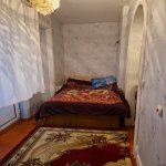 Satılır 6 otaqlı Həyət evi/villa, Badamdar qəs., Səbail rayonu 22