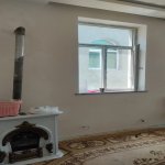 Satılır 4 otaqlı Həyət evi/villa, Badamdar qəs., Səbail rayonu 18