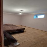 Satılır 3 otaqlı Həyət evi/villa Xırdalan 13