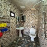 Satılır 4 otaqlı Həyət evi/villa, Nizami rayonu 11